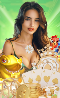 Baixar APK bet6k