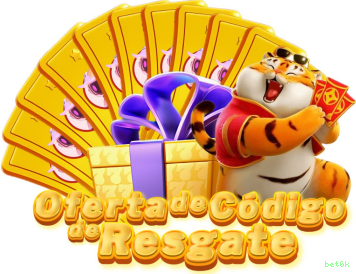 Instalar APK bet6k