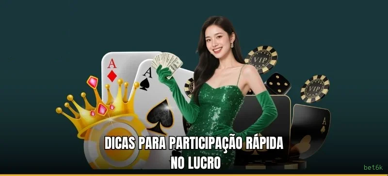 Download PC bet6k
