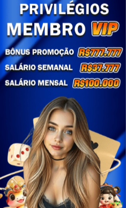 Dealers profissionais da bet6k