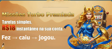 Comunidade ativa no Facebook
