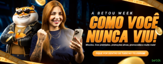 Siga a bet6k no Facebook