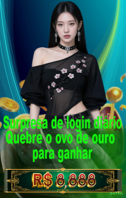 Recursos Exclusivos