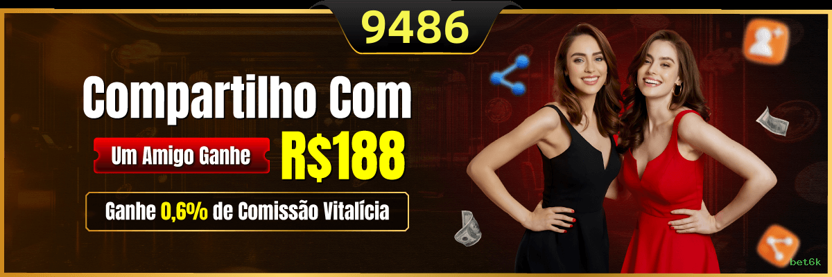 Slots Premium da PG Soft na bet6k