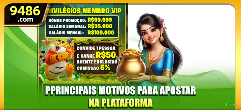 Equipe de suporte ao cliente da bet6k