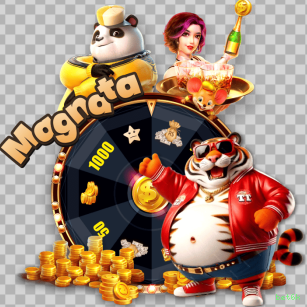 Instalação PC bet6k