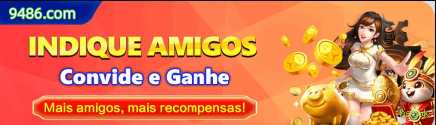Apostas Esportivas