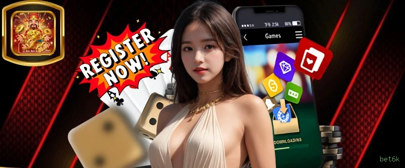 Lottery Clássica na bet6k
