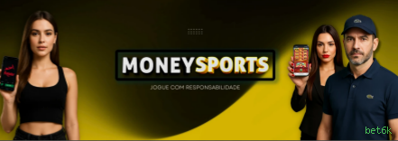 Performance bet6k