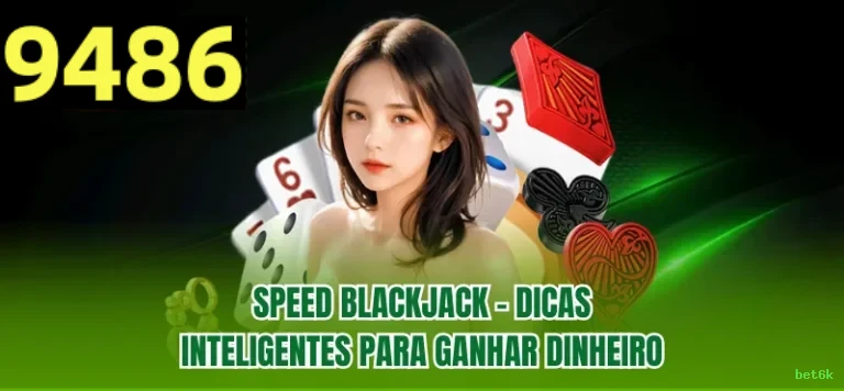 Dicas para ganhar na bet6k